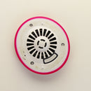 Genuine Beats Solo2 Repair Part Replacement Right Speaker Unit B0518 - Pink