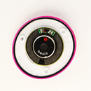 Genuine Beats Solo2 Repair Part Replacement Right Speaker Unit B0518 - Pink