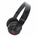 Beats by Dr. Dre Solo2 Series Wireless On-Ear Headphones - Black