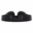 Beats by Dr. Dre Solo2 Series Wireless On-Ear Headphones - Black
