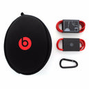 Beats by Dr. Dre Solo2 Series Wireless On-Ear Headphones - Black