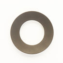 OEM Beats Solo3 Wireless Replacement Part Volume Control Ring A1796 - Silver