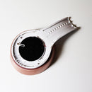 Right Speaker Housing Repair Part for Beats Solo 3 Headphones A1796 Rose Gold