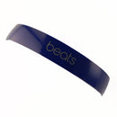 OEM Beats Solo2 Replacement Part Headband B0518 - Blue