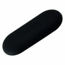 Beats OEM Silicone Carry Case Pouch for Urbeats Headphones - Black