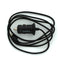Belkin Car Charger with for Apple iPhones
