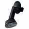 Belkin Universal Car Window and Dash Mount for Smartphones F8M978bt Black