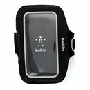 Belkin Sport-Fit Plus Armband for Apple iPhone 6 6S 4.7&