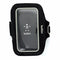 Belkin Sport-Fit Plus Armband for Apple iPhone 6 6S 4.7&