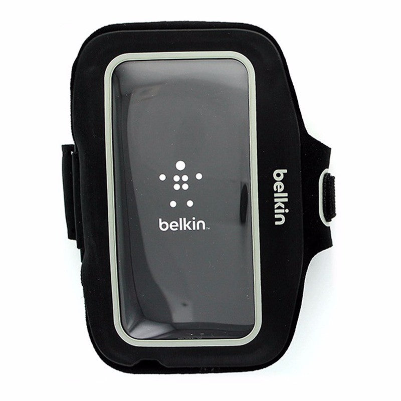 Belkin Sport-Fit Plus Armband for Apple iPhone 6 6S 4.7&