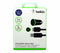 Belkin 2.1 Amp Car Charger for Samsung Galaxy S5 Note3 and Tab Pro