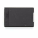 OEM Blackberry M-S1 1650 mAh Replacement Battery for Blackberry Bold 9000