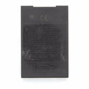 OEM Blackberry M-S1 1650 mAh Replacement Battery for Blackberry Bold 9000