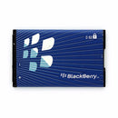 OEM Blackberry C-S2 1150 mAh Replacement Battery for BlackBerry Devices