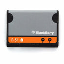 OEM Blackberry F-S1 1270 mAh Replacement Battery for Torch 9800 Torch 2 9810