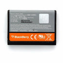 OEM Blackberry F-S1 1270 mAh Replacement Battery for Torch 9800 Torch 2 9810