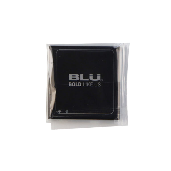 OEM BLU C535143120T 1200 mAh Replacement Battery for BLU Advance 4.0