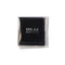 OEM BLU C535143120T 1200 mAh Replacement Battery for BLU Advance 4.0