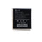 OEM BLU C535143120T 1200 mAh Replacement Battery for BLU Advance 4.0