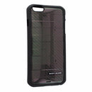 Body Glove Rise Case for Apple iPhone 6 6S Plus Black *CRC94599