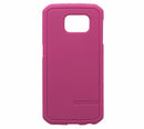 Body Glove Satin Case for Samsung Galaxy S6 Pink