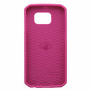 Body Glove Satin Case for Samsung Galaxy S6 Pink