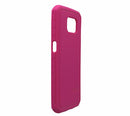 Body Glove Satin Case for Samsung Galaxy S6 Pink