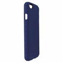 Body Glove Satin Case for iPhone 6S / 6 - Blue