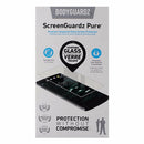 ScreenGuardz Pure Tempered Glass Screen Protector for LG V10 - Clear