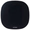 Ecobee 3 Lite Smart Thermostat (EB-STATE3LT-02) - Black