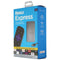 Roku Express HD Streaming Media Player with HDMI Cable and Simple Remote