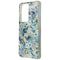 Rifle Paper Co. Series Case for Samsung Galaxy S21 Ultra 5G - Garden Party Blue