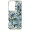 Rifle Paper Co. Series Case for Samsung Galaxy S21 Ultra 5G - Garden Party Blue