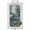 Rifle Paper Co. Series Case for Samsung Galaxy S21 Ultra 5G - Garden Party Blue