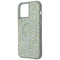 Case-Mate Twinkle Case For Magsafe for iPhone 12 Pro Max - Stardust
