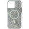 Case-Mate Twinkle Case For Magsafe for iPhone 12 Pro Max - Stardust