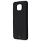 Case-Mate Protection Pack Black Case & Screen Protector for Motorola G Power