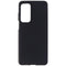 Case-Mate Tough Black Series Case for Motorola Edge 5G UW (2021) - Black