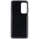 Case-Mate Tough Black Series Case for Motorola Edge 5G UW (2021) - Black