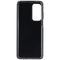 Case-Mate Tough Black Series Case for Motorola Edge 5G UW (2021) - Black