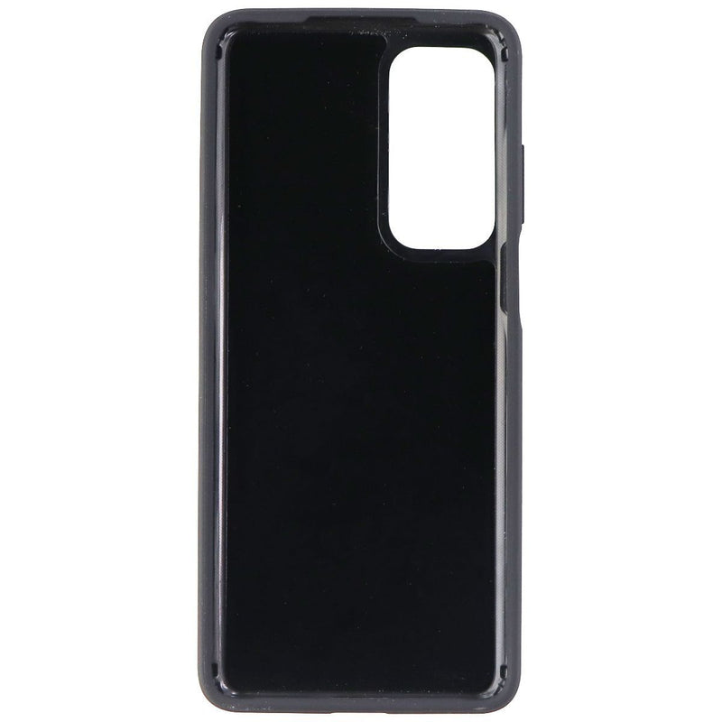 Case-Mate Tough Black Series Case for Motorola Edge 5G UW (2021) - Black