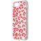 Case-Mate Print Case for iPhone SE (3rd Gen)/8/7/6s/6 - Leopard