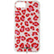 Case-Mate Print Case for iPhone SE (3rd Gen)/8/7/6s/6 - Leopard
