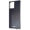 Case-Mate BLOX Series Rectangular Case for iPhone 12 Pro Max - Navy Blue