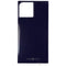 Case-Mate BLOX Series Rectangular Case for iPhone 12 Pro Max - Navy Blue