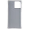 Case-Mate BLOX Series Rectangular Case for iPhone 12 Pro Max - Navy Blue