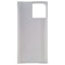 Case-Mate BLOX Series Rectangular Case for iPhone 12 Pro Max - Clouds