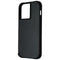 Case-Mate Tough Series Case for iPhone 13 Pro 6.1 Inches – Black