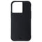 Case-Mate Tough Series Case for iPhone 13 Pro 6.1 Inches – Black