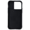 Case-Mate Tough Series Case for iPhone 13 Pro 6.1 Inches – Black
